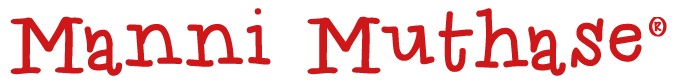 Manni Muthase
