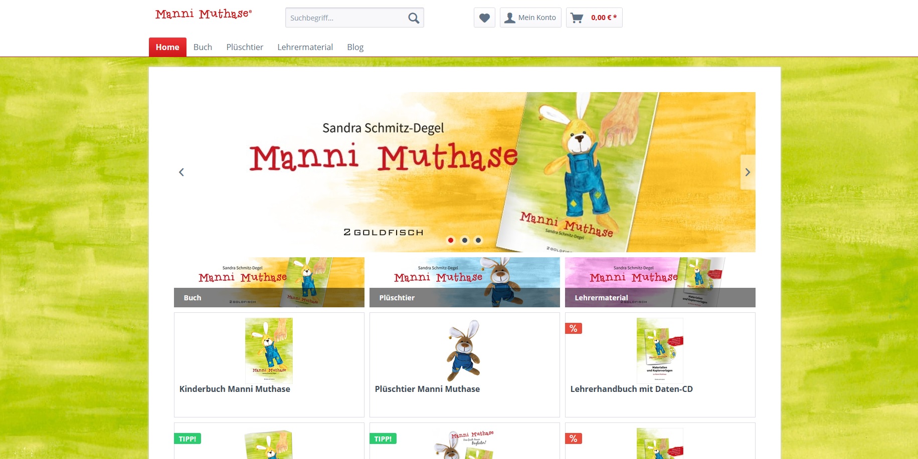 manni muthase shop